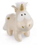 NICI 43725 Shooting Star, 32cm