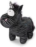 NICI 44955 Einhorn Starlight Mystery 32cm
