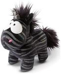 NICI 44954 Einhorn Starlight Mystery 22cm