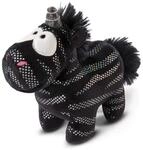 NICI 44953 Einhorn Starlight Mystery 13cm