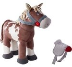 HABA 305464 Pferd Joey