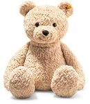 STEIFF 067181 Soft Cuddly Friends Jimmy Teddyb&auml;r 55 cm