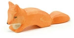 OSTHEIMER 15205 Fuchs klein schleichend