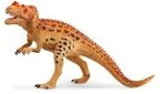 SCHLEICH 15019 Ceratosaurus