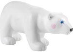 HABA 305449 Little Friends &ndash; Eisb&auml;r