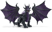 SCHLEICH 70152 ELDRADOR&reg; Schattendrache