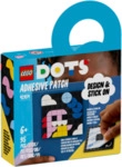LEGO&reg; DOTS 41954 Kreativ-Aufkleber