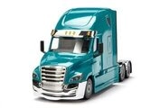 SIKU 2717 Freightliner Cascadia