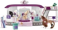 SCHLEICH 42588 Beauty Salon