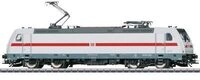 M&Auml;RKLIN 37449 H0 Elektrolokomotive Baureihe 146.5, DB AG, Ep. VI