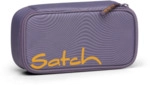 SATCH SAT-BSC-001-9MP satch Pencil Box Mesmerize purple, orange