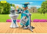 PLAYMOBIL&reg; 70880 Abschlussparty