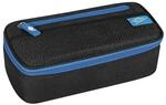 WEDO&reg; Schlamperbox mit Innenklappe und Stundenplan