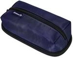 Pelikan Faulenzer Quattro Twill dark blue