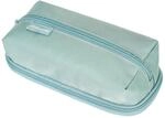 Pelikan Faulenzer Quattro Twill mint