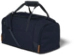 SATCH SAT-DUF-001-385 satch Duffle Bag Nordic Blue blue, brown