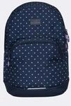 Beckmann Sport Junior, Blue Hearts, 30 Liter