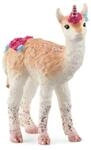 schleich&reg; 70743 BAYALA&reg; Lama Einhorn