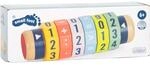 small foot Rechenrolle Kleines 1x1 &bdquo;Educate&ldquo;