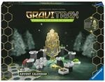RAVENSBURGER 27273 GraviTrax Adventskalender