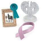 SCHLEICH 42538 Accessoires Turnier