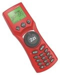 ROCO 10835 SPURNEUTRAL Z21 multiMAUS Handregler