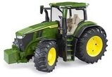 BRUDER 03150 John Deere 7R 350