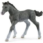 SCHLEICH 13944 Trakehner Fohlen