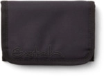 SATCH SAT-WAL-001-830 satch Wallet Nordic Grey grey, brown