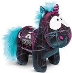 NICI Theodor & Friends Special Edition - Einhorn Moon Beamer, 32 cm