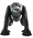 INTEX 56595NP Sprinkler "Giant Gorilla", 170 x 170 x 185 cm