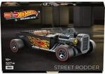 Mega Construx Hot Wheels Street Rodder-Bauset