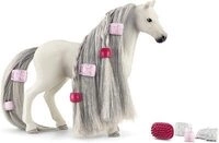 SCHLEICH 42583 Sofia's Beauties Beauty Horse Quarter Stute