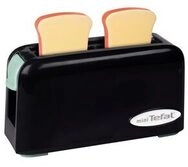 SMOBY 7600310527 Tefal Toaster