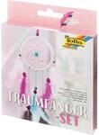 Folia Traumf&auml;nger Set Girly