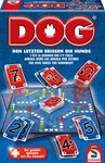 SCHMIDT SPIELE 49201 DOG&reg;