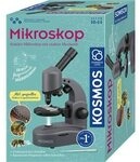 KOSMOS 636098 Mikroskop