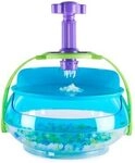 SPIN MASTER 43450 ORBEEZ Challenge Set Glow in Dark