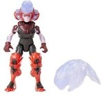 MATTEL HBL70 He-Man and the Masters of the Universe MOTU-Actionfigur Ram Ma-am