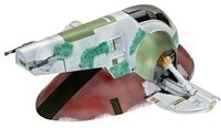 REVELL 06785 1:88 Boba Fett's Starship&trade;