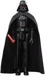 Hasbro Star Wars Retro Collection Darth Vader