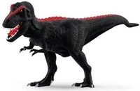 SCHLEICH 72175 Dinosaurs Black T-Rex 2022