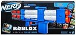 Nerf Roblox Arsenal: Pulse Laser Blaster