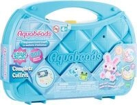 EPOCH 31912 Aquabeads Starter Set im Koffer