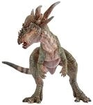 Papo 55084 Stygimoloch, 9 cm