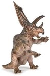 PAPO 55076 Pentaceratops