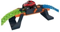SMOBY 7600180916 FleXtreme Pit Stop
