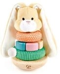 HAPE E0107 Stapel-Langohrhase