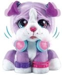 VTECH 80-551504 DJ BeatBoxer