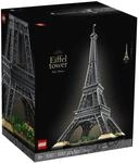 LEGO&reg; Icons 10307 Eifelturm